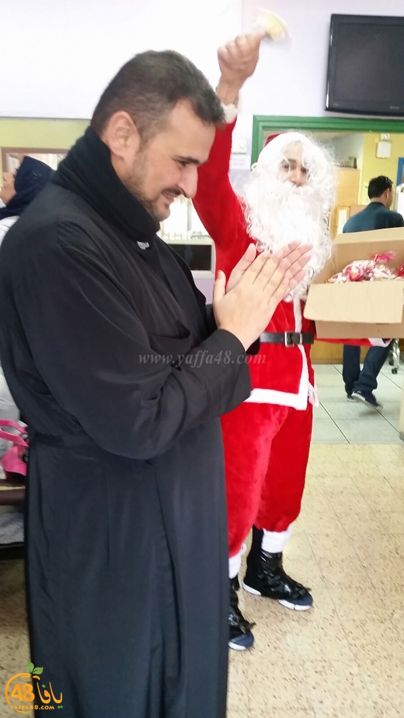 nasera hospi (10).jpg